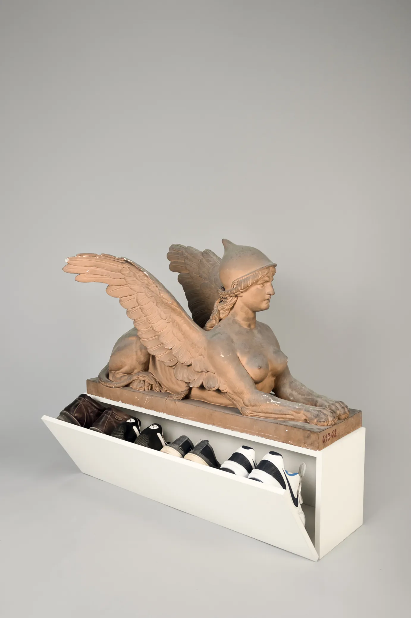 david bestue obra 07
