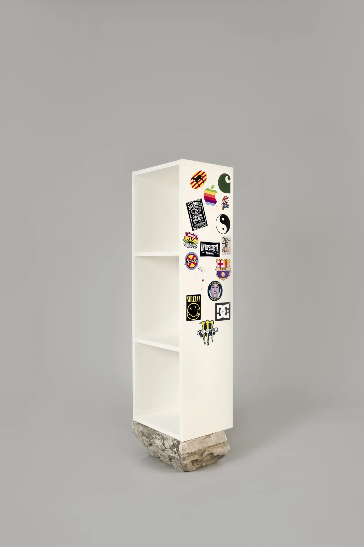 david bestue obra 08