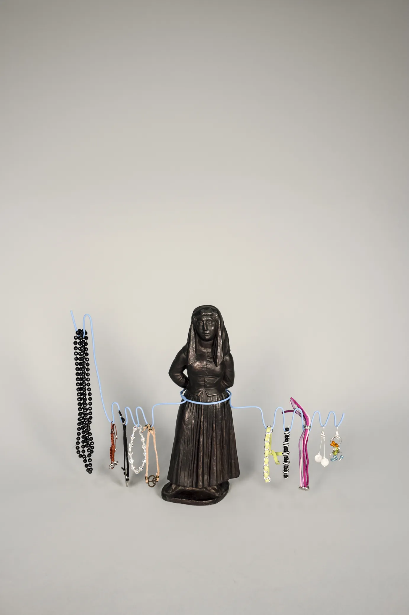 david bestue obra 09
