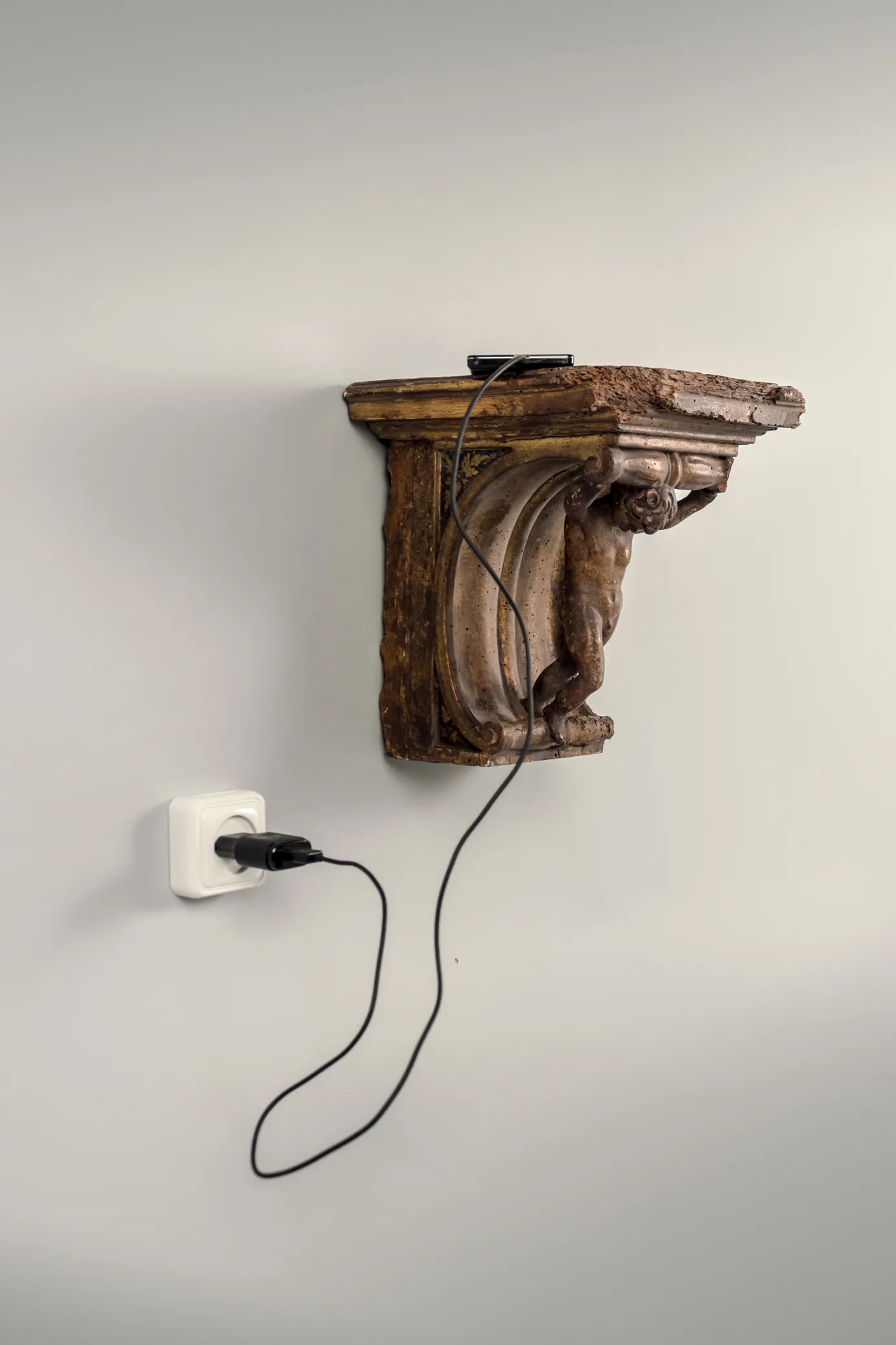 david bestue obra 12