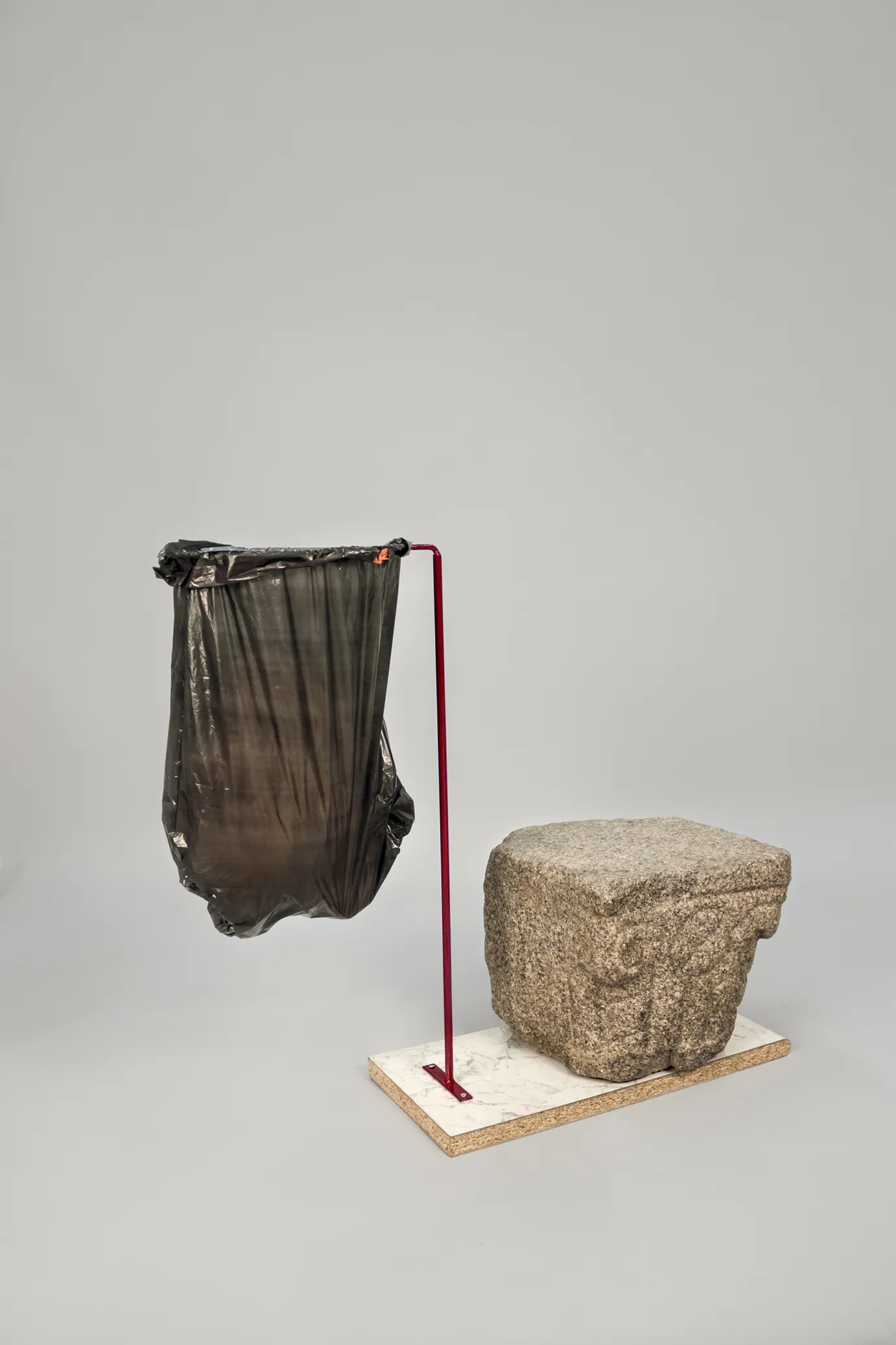 david bestue obra 13