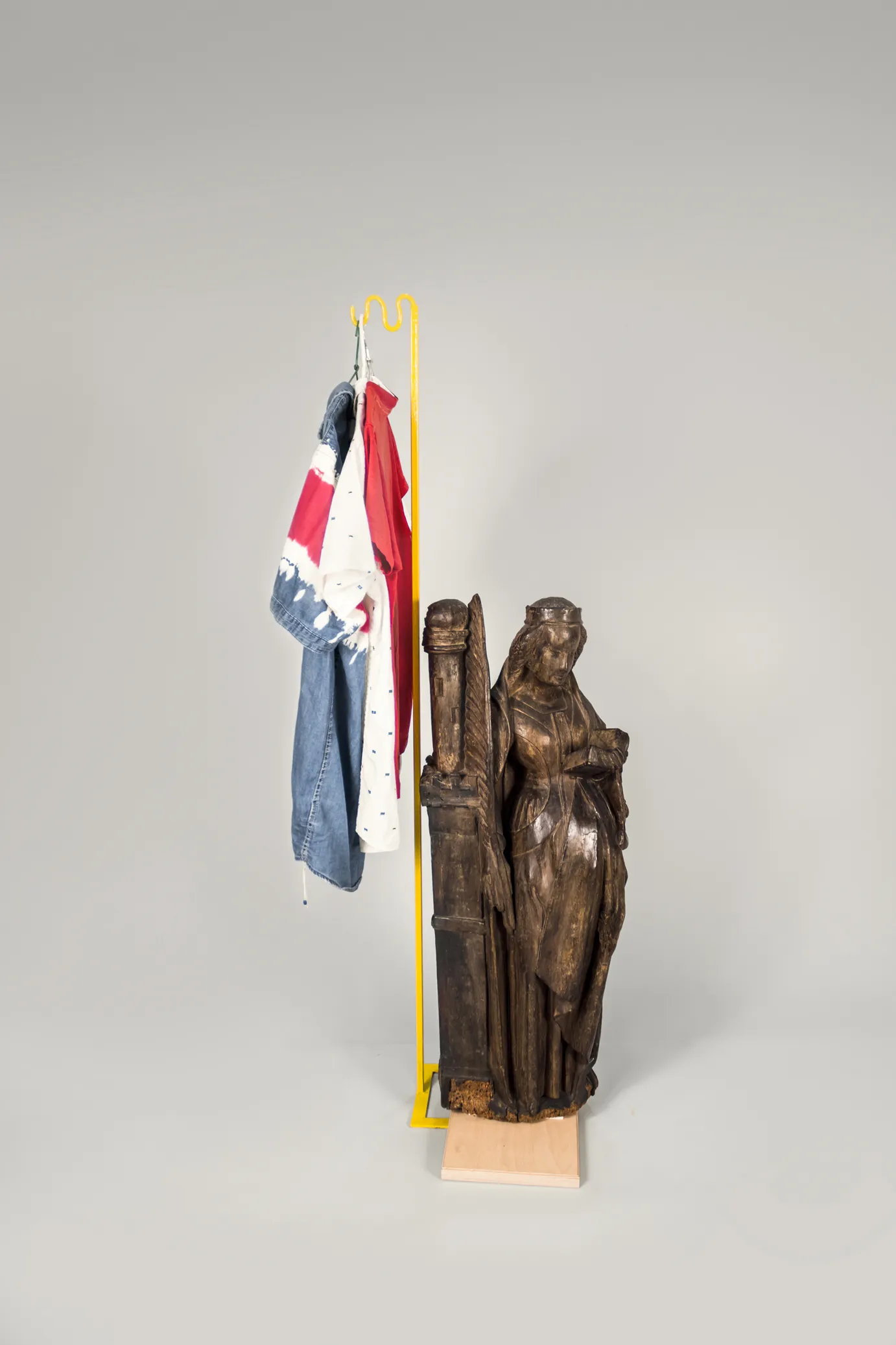 david bestue obra 14