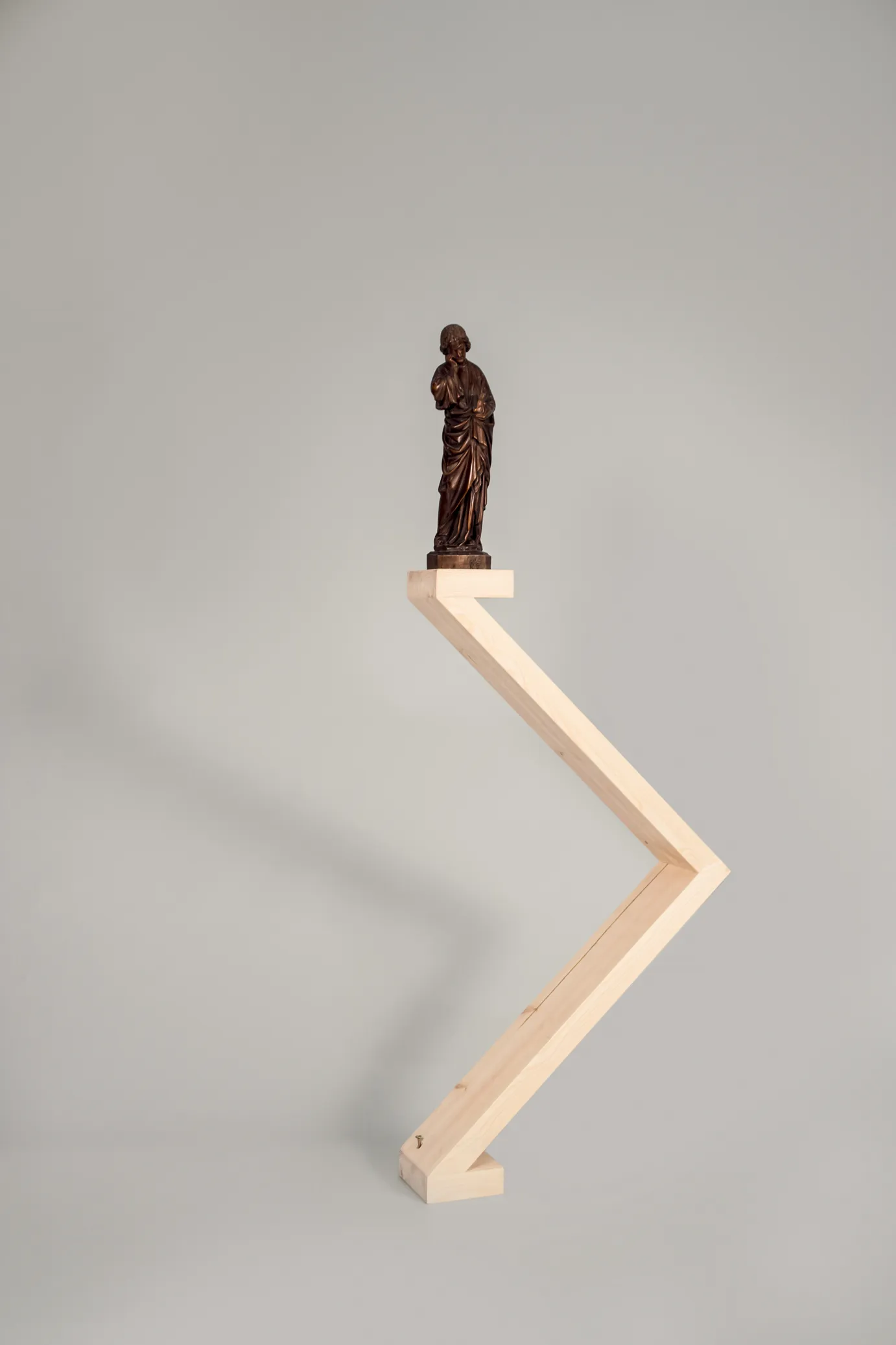 david bestue obra 15