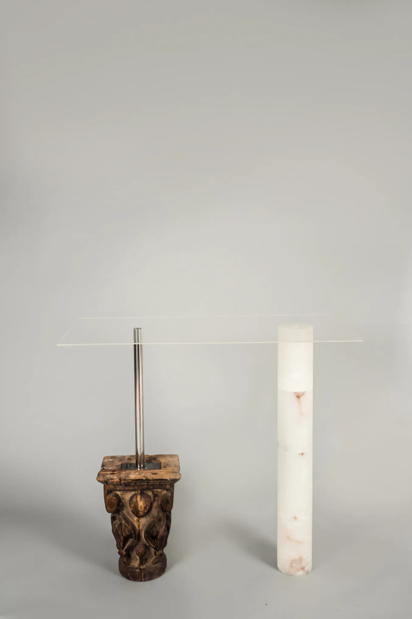 david bestue obra 16