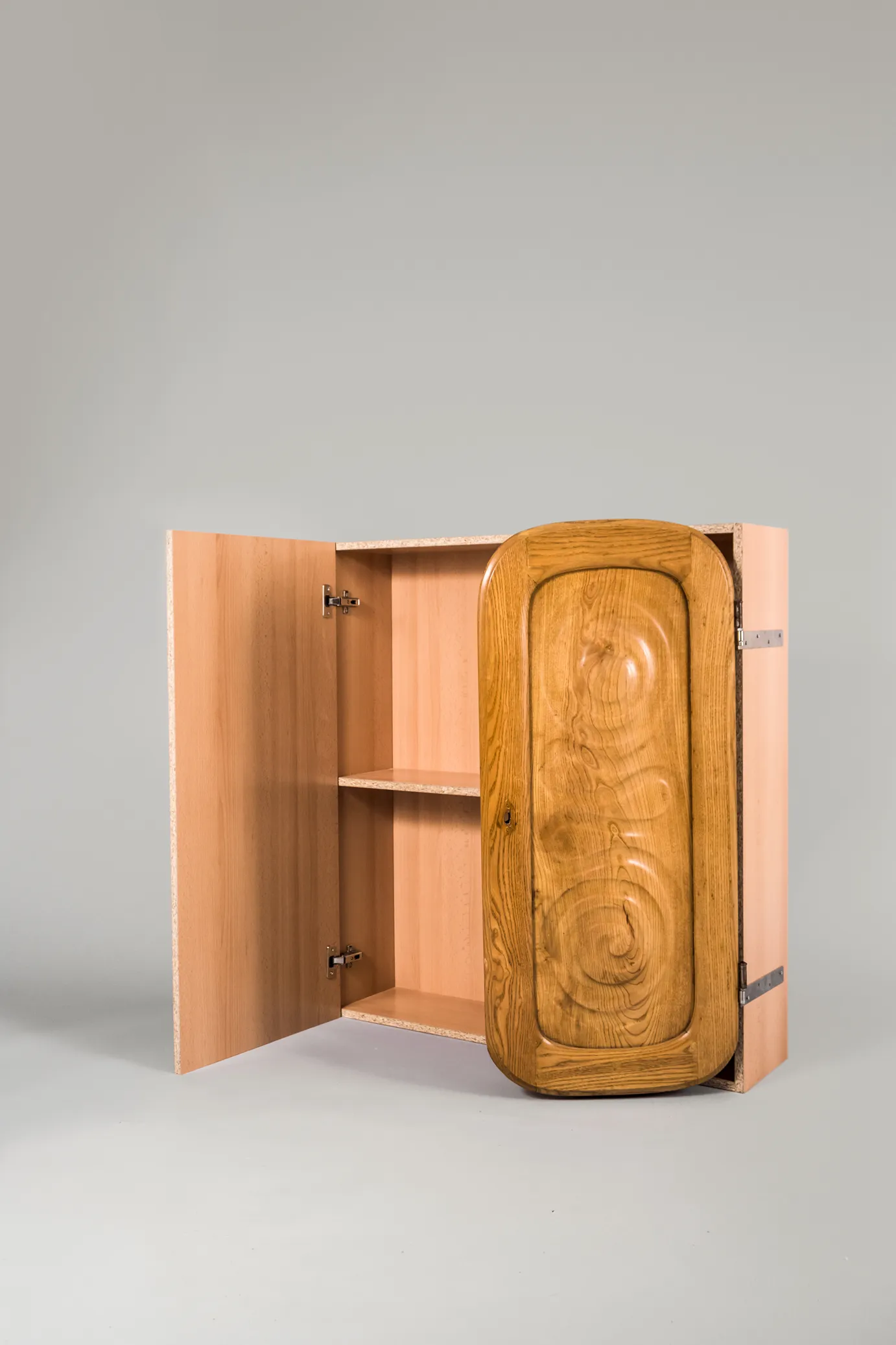 david bestue obra 17