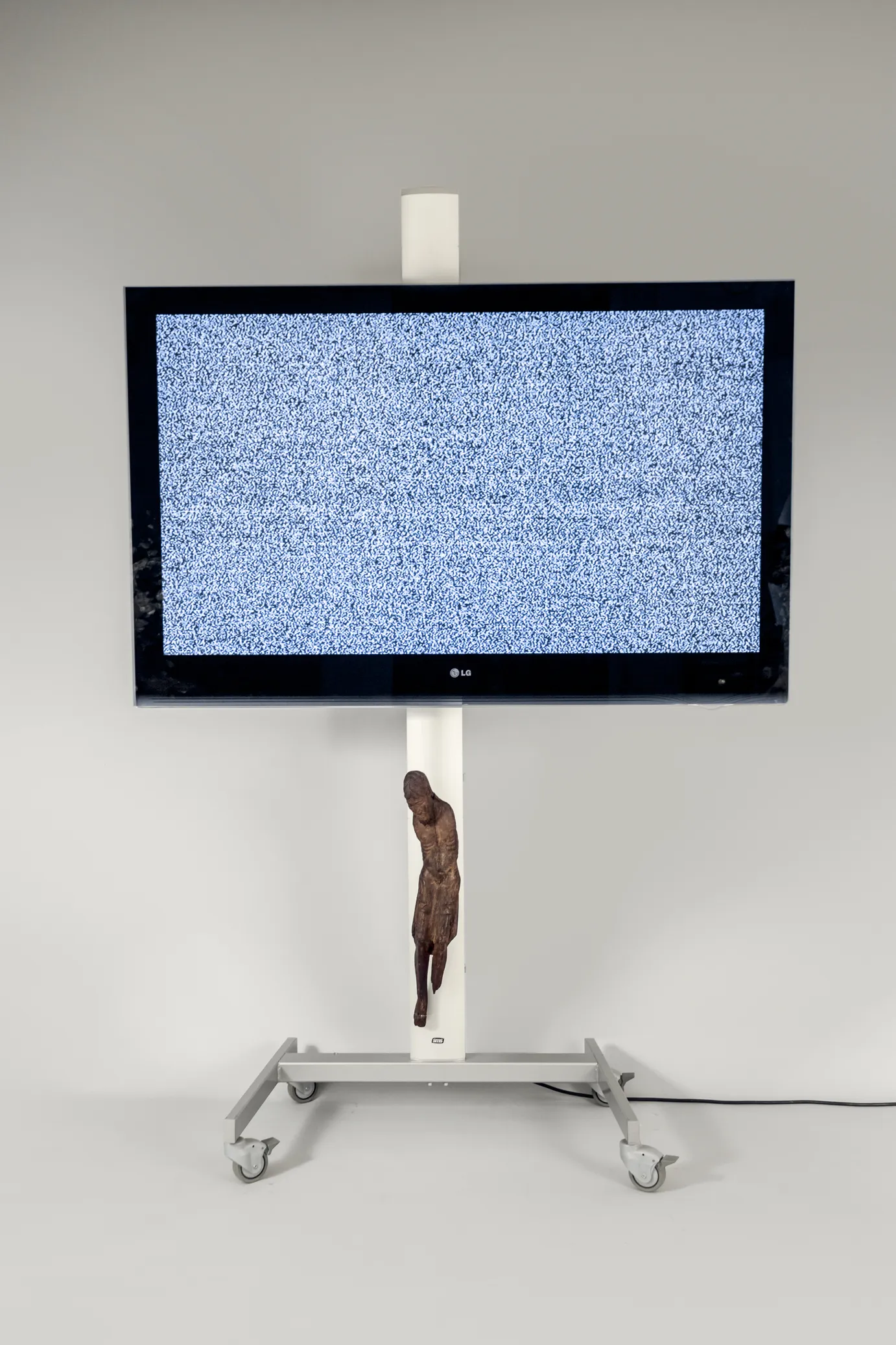 david bestue obra 18