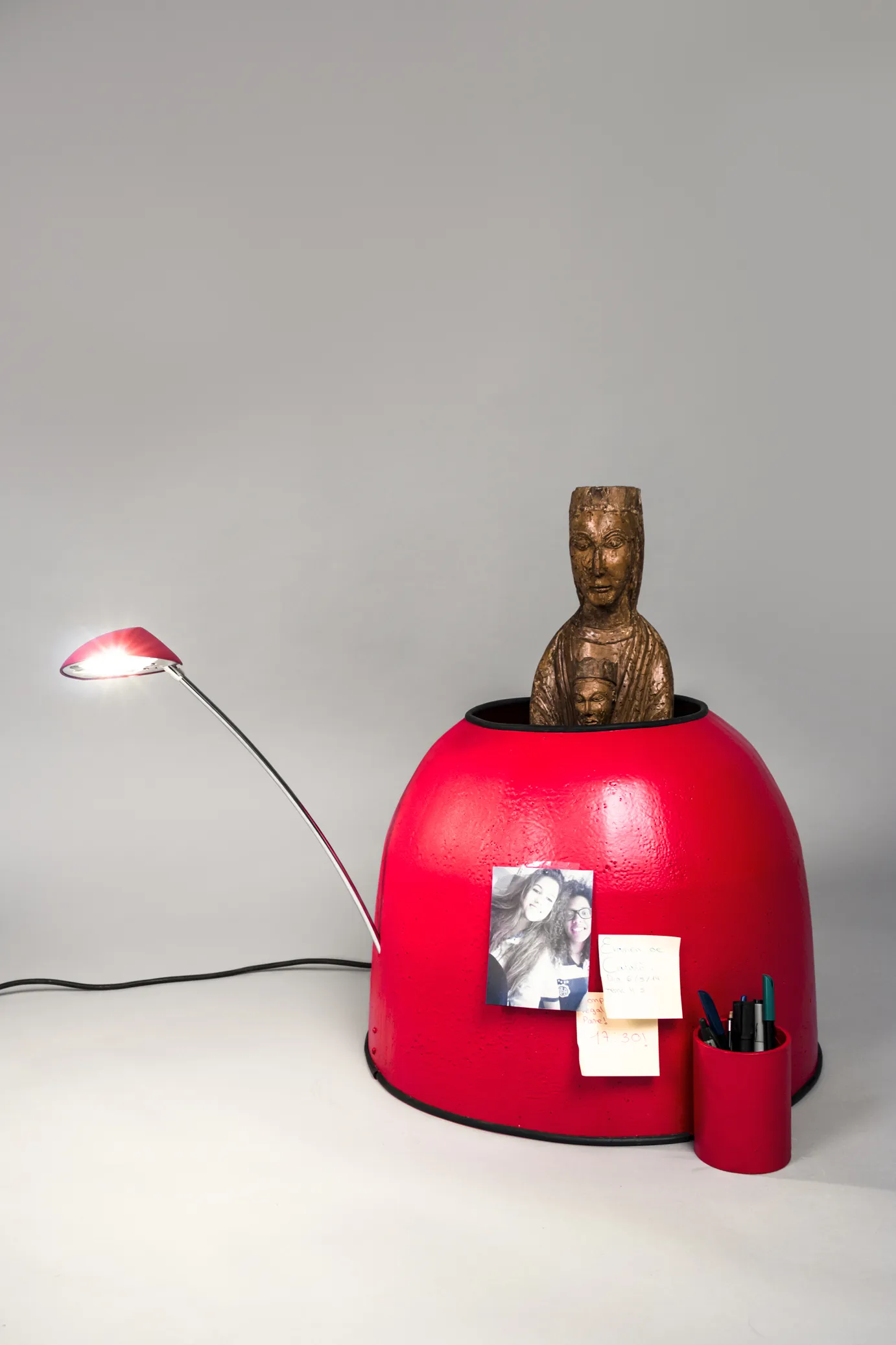 david bestue obra 19
