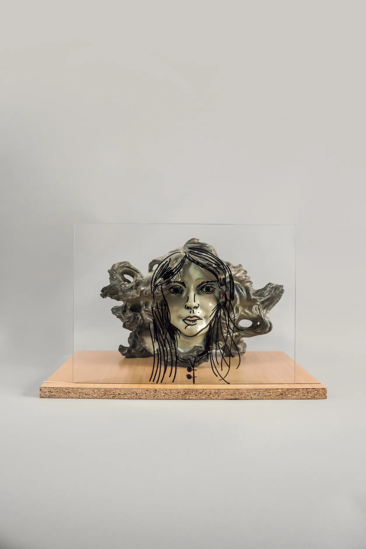 david bestue obra 21