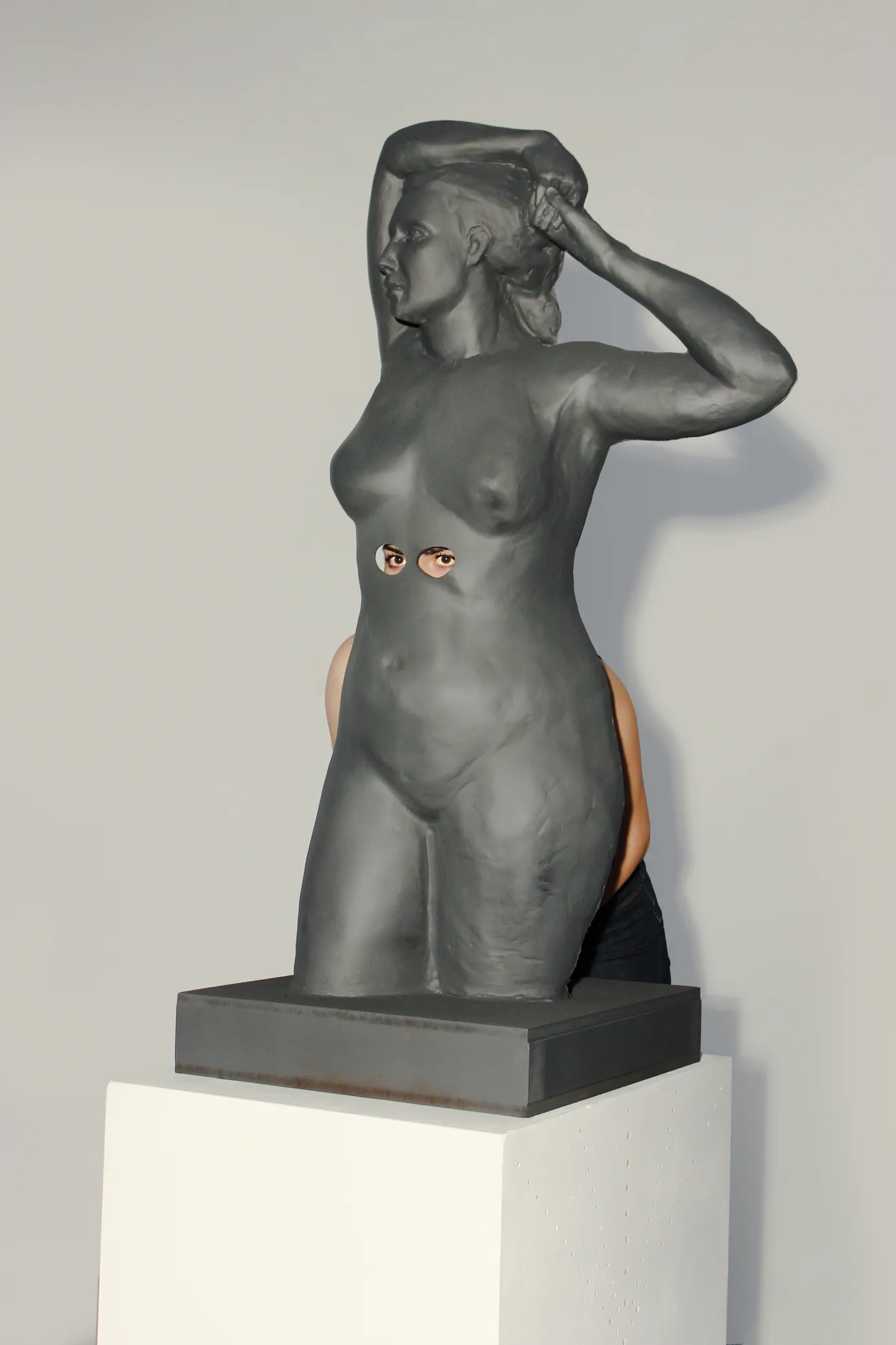 david bestue obra 22