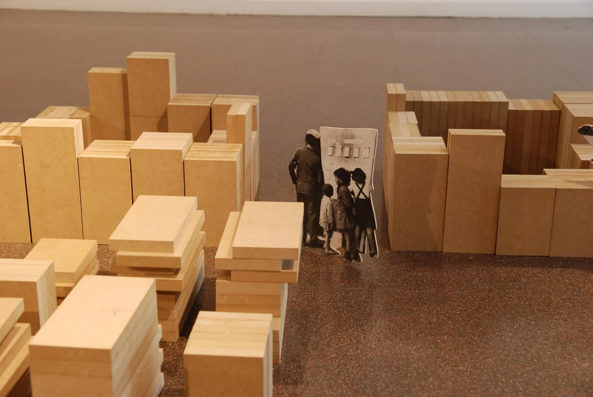 domenec obra 08