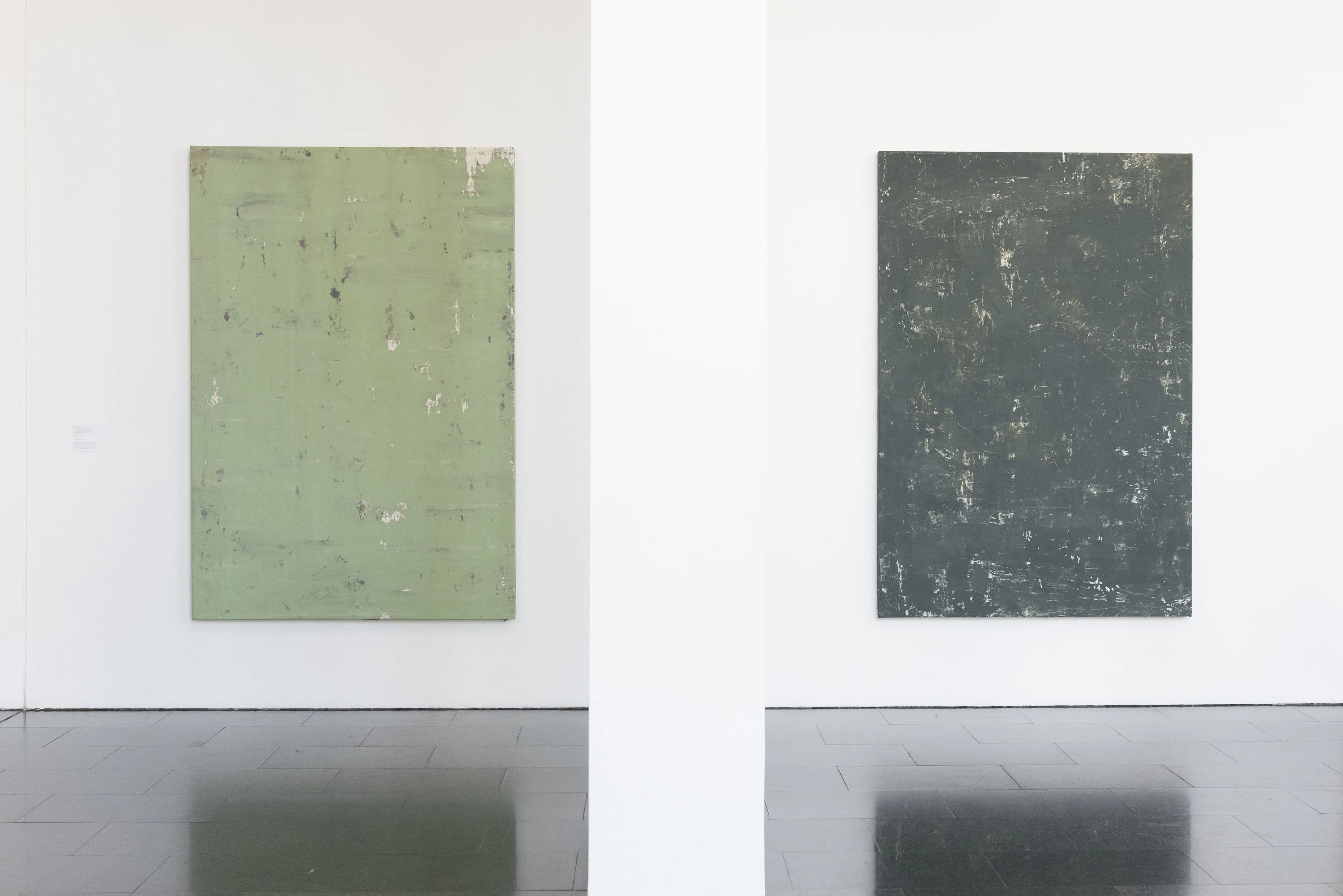 enric farres obra 01