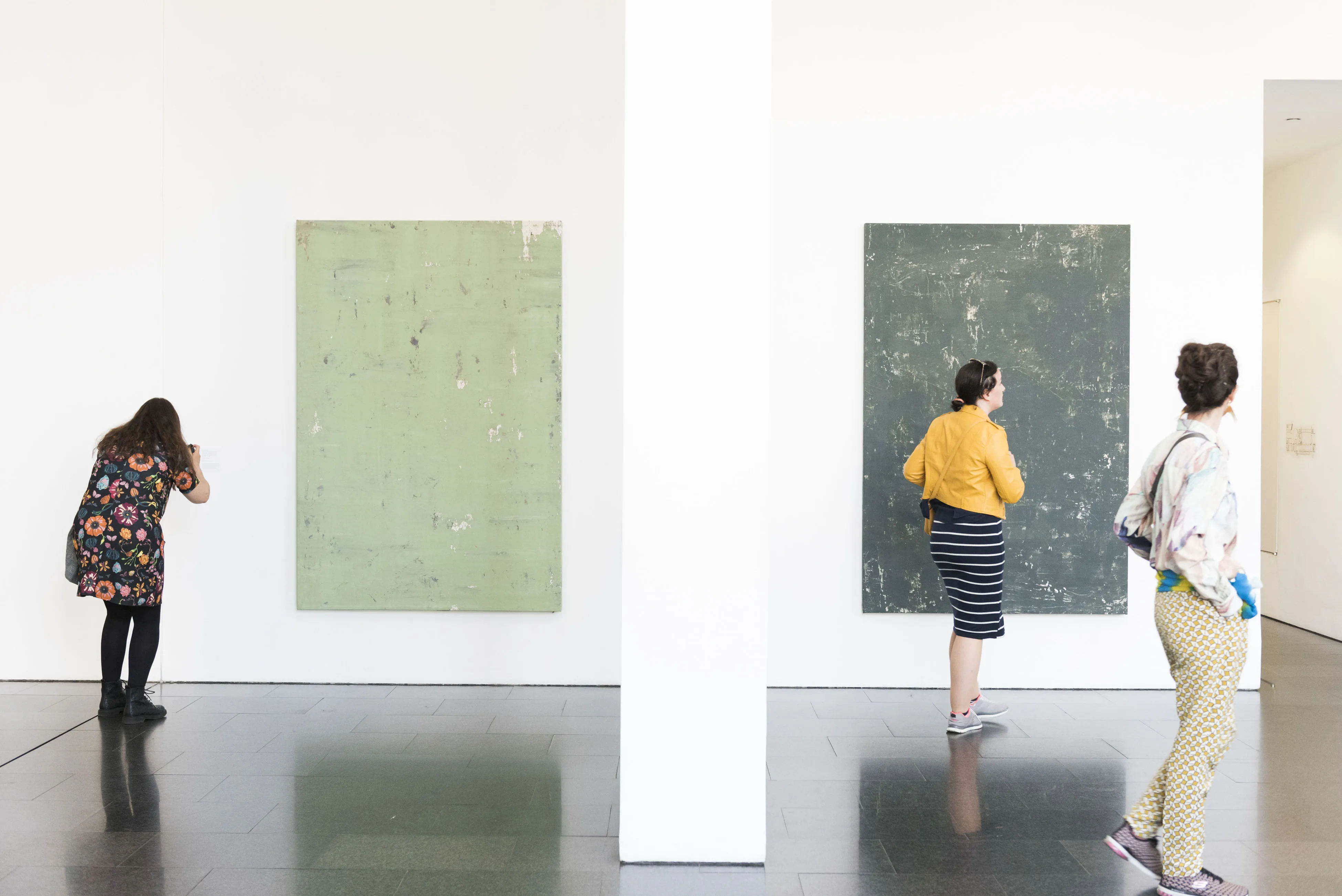 enric farres obra 02