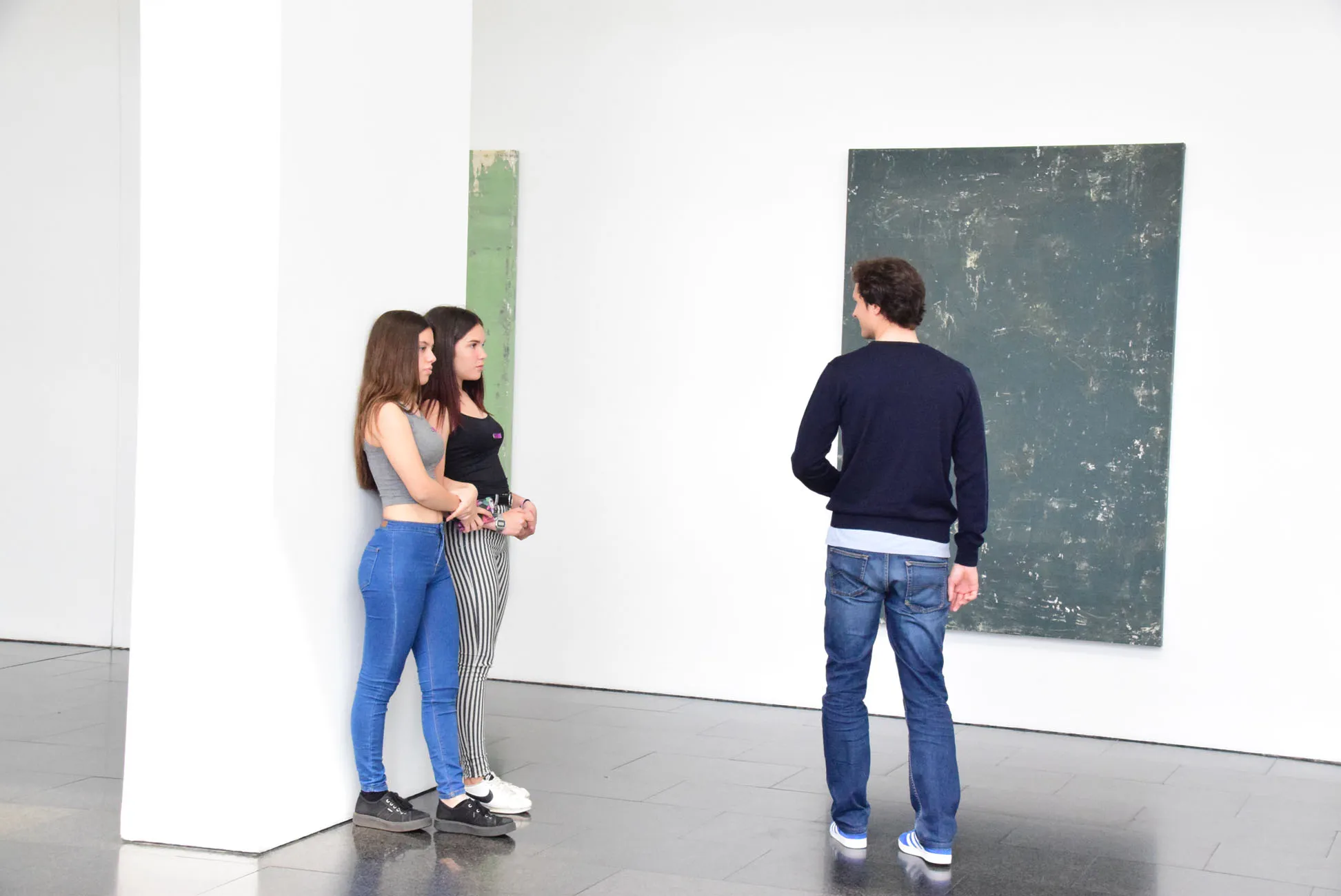 enric farres obra 07