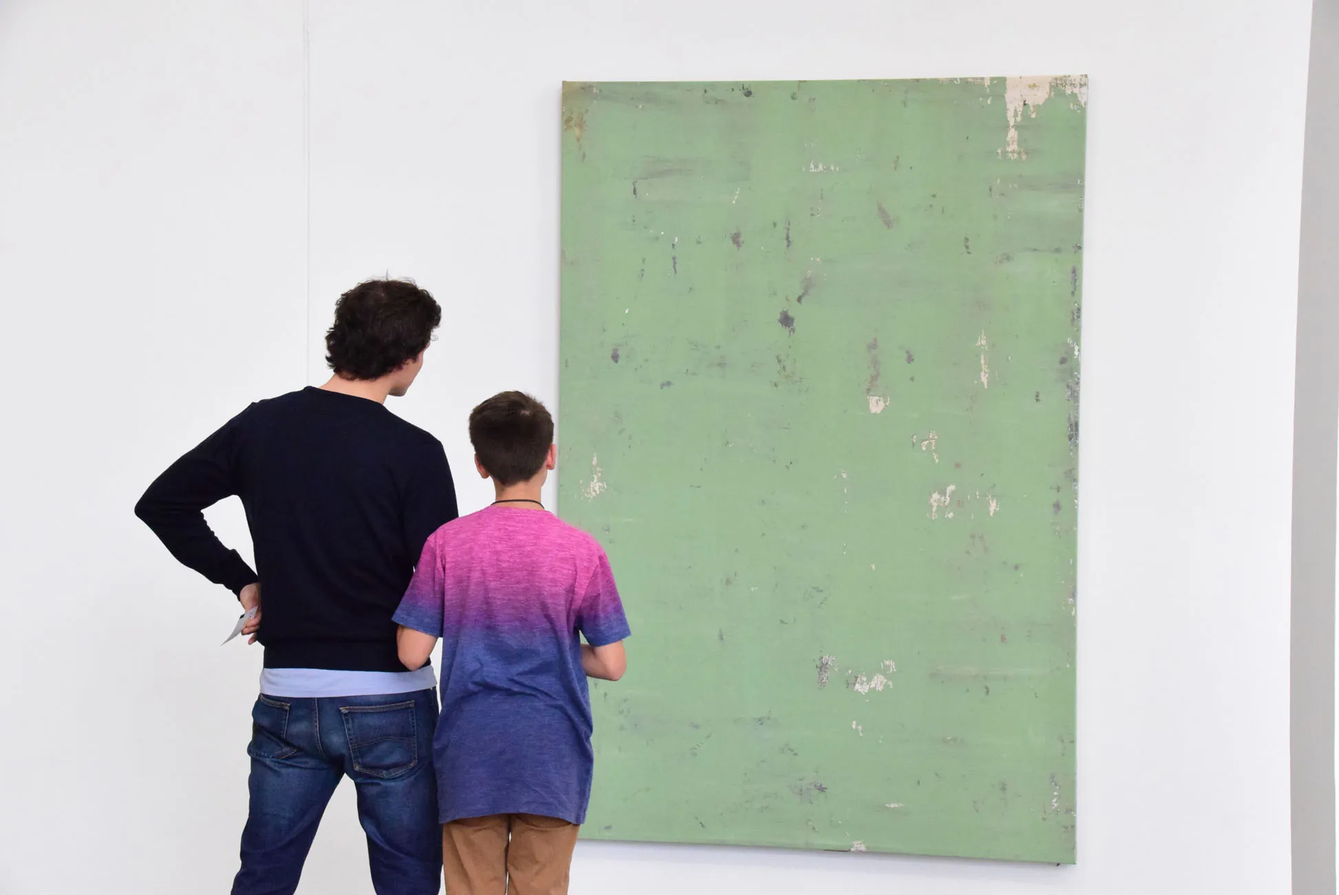 enric farres obra 08
