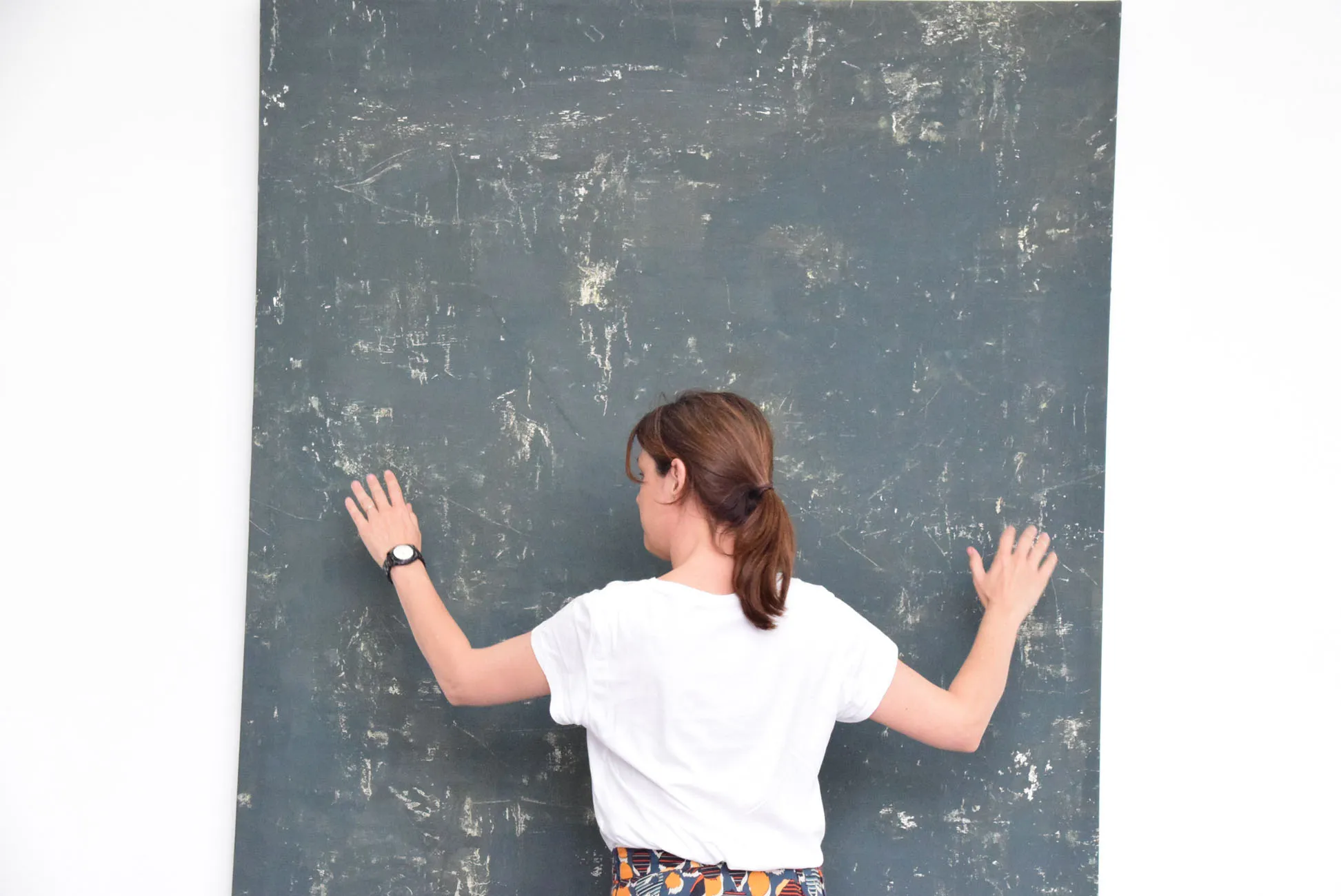 enric farres obra 09