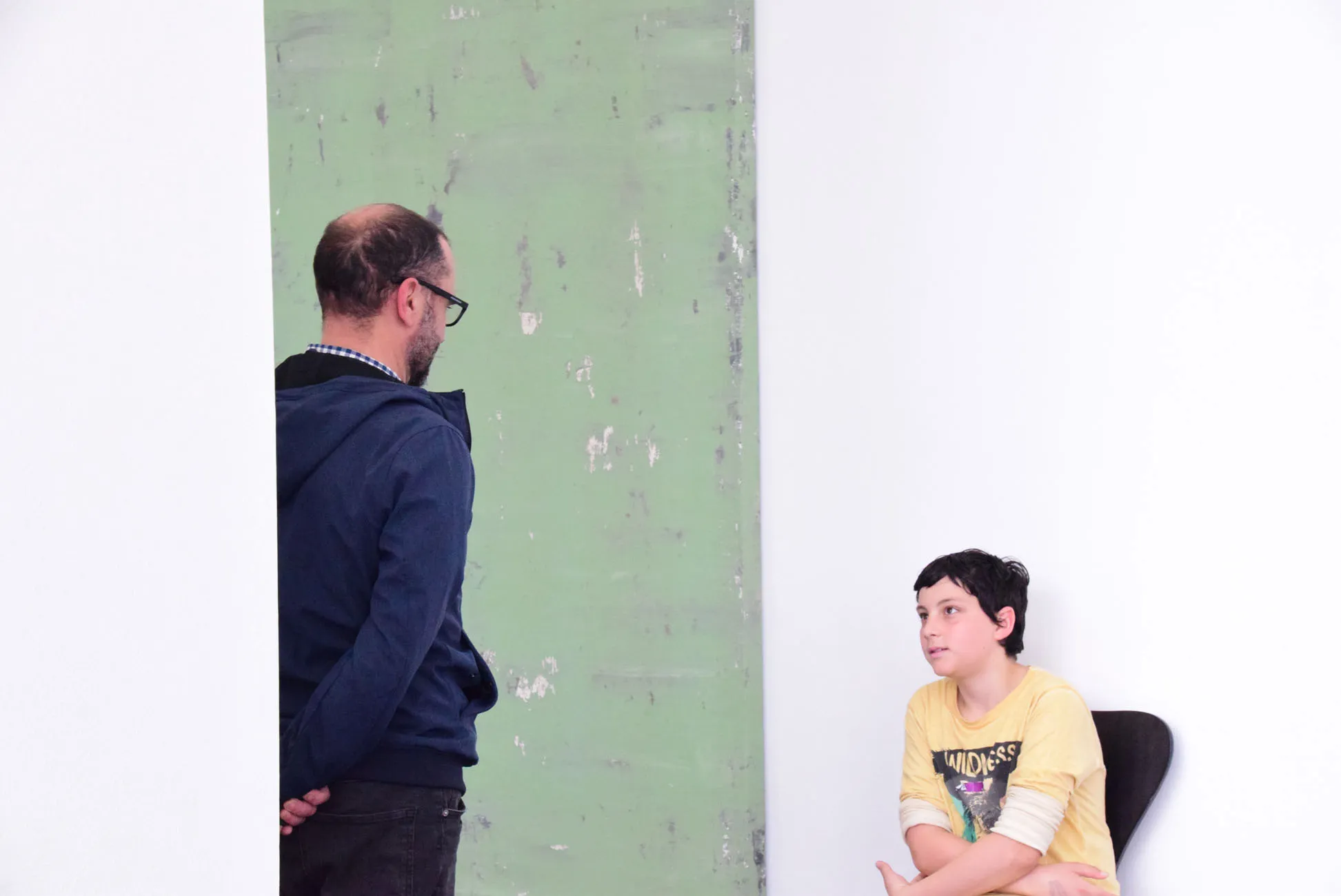 enric farres obra 10