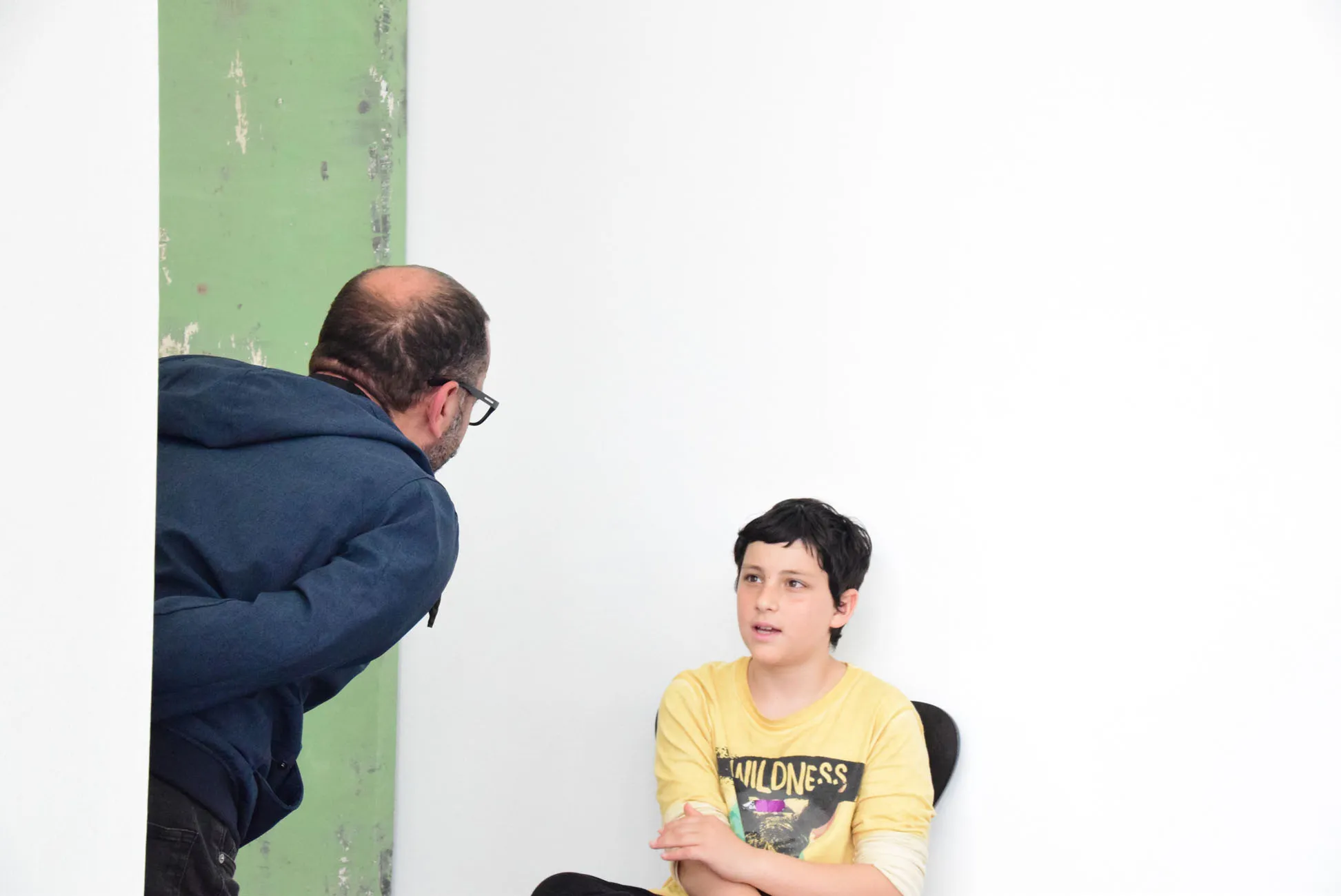 enric farres obra 11