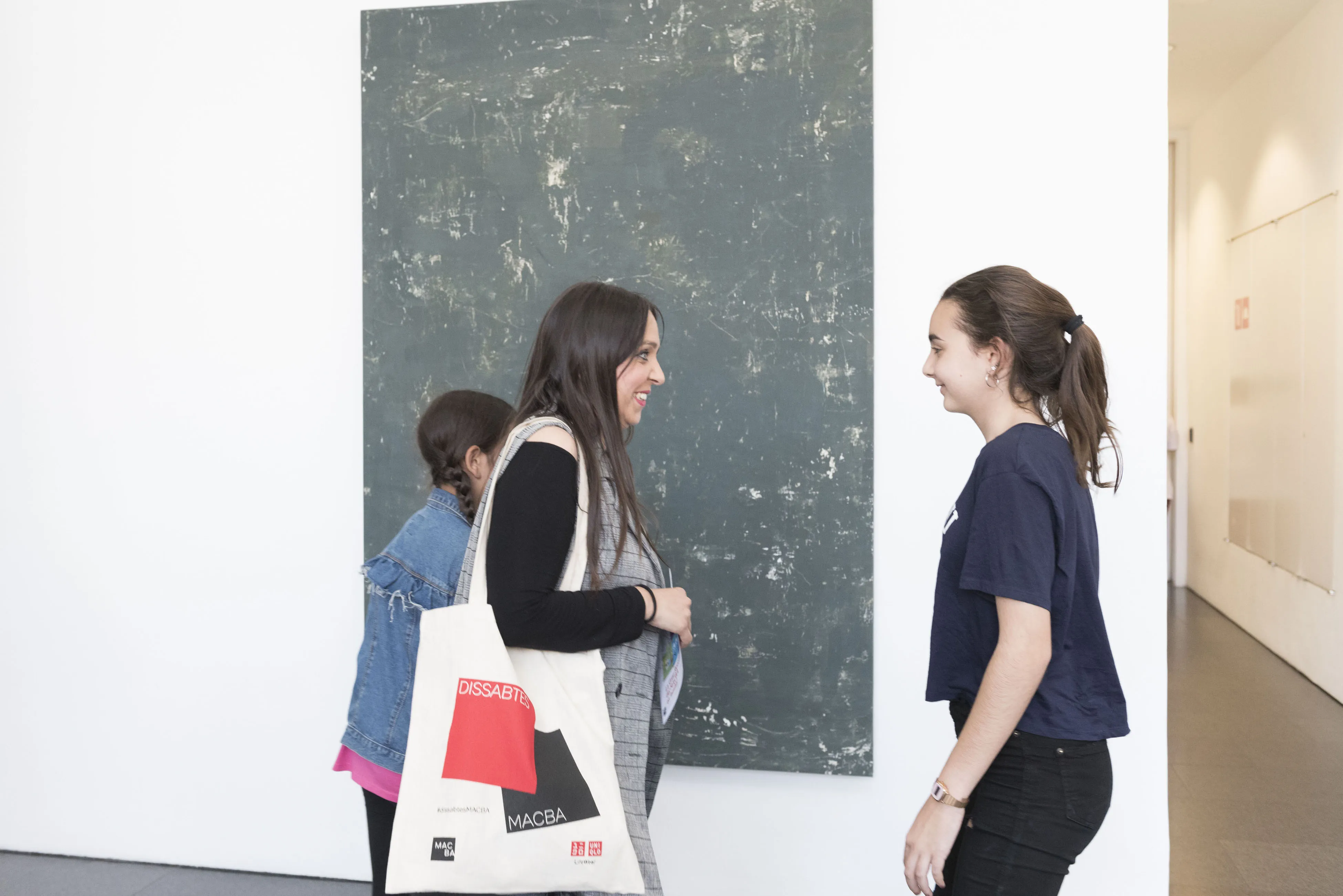 enric farres obra 13