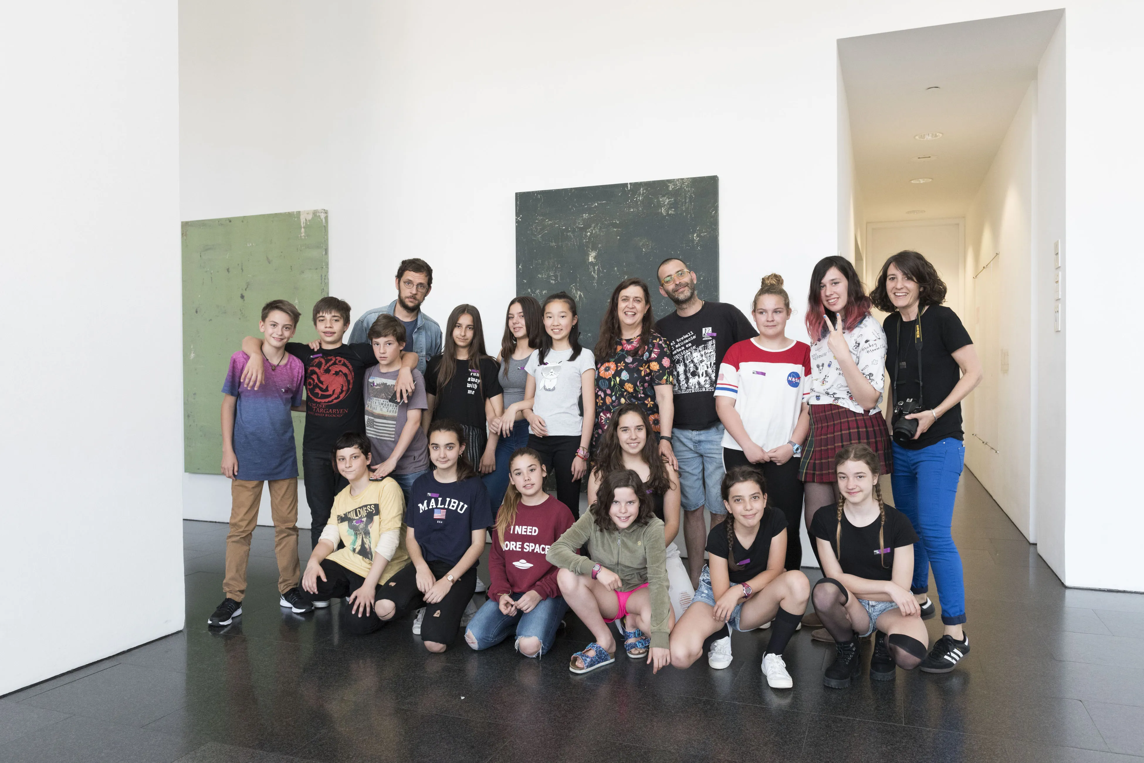 enric farres obra 15