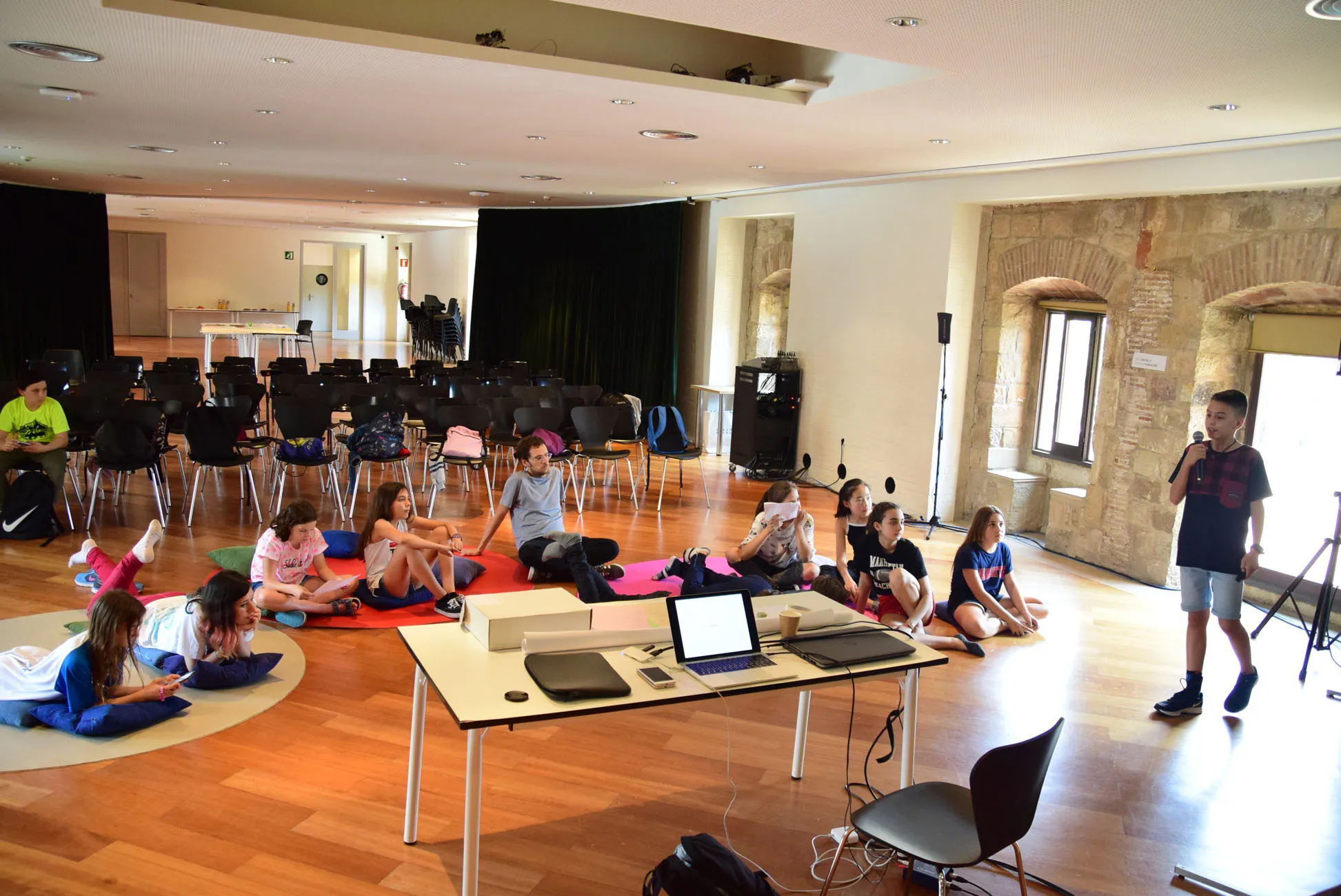 enric farres presentacio 02