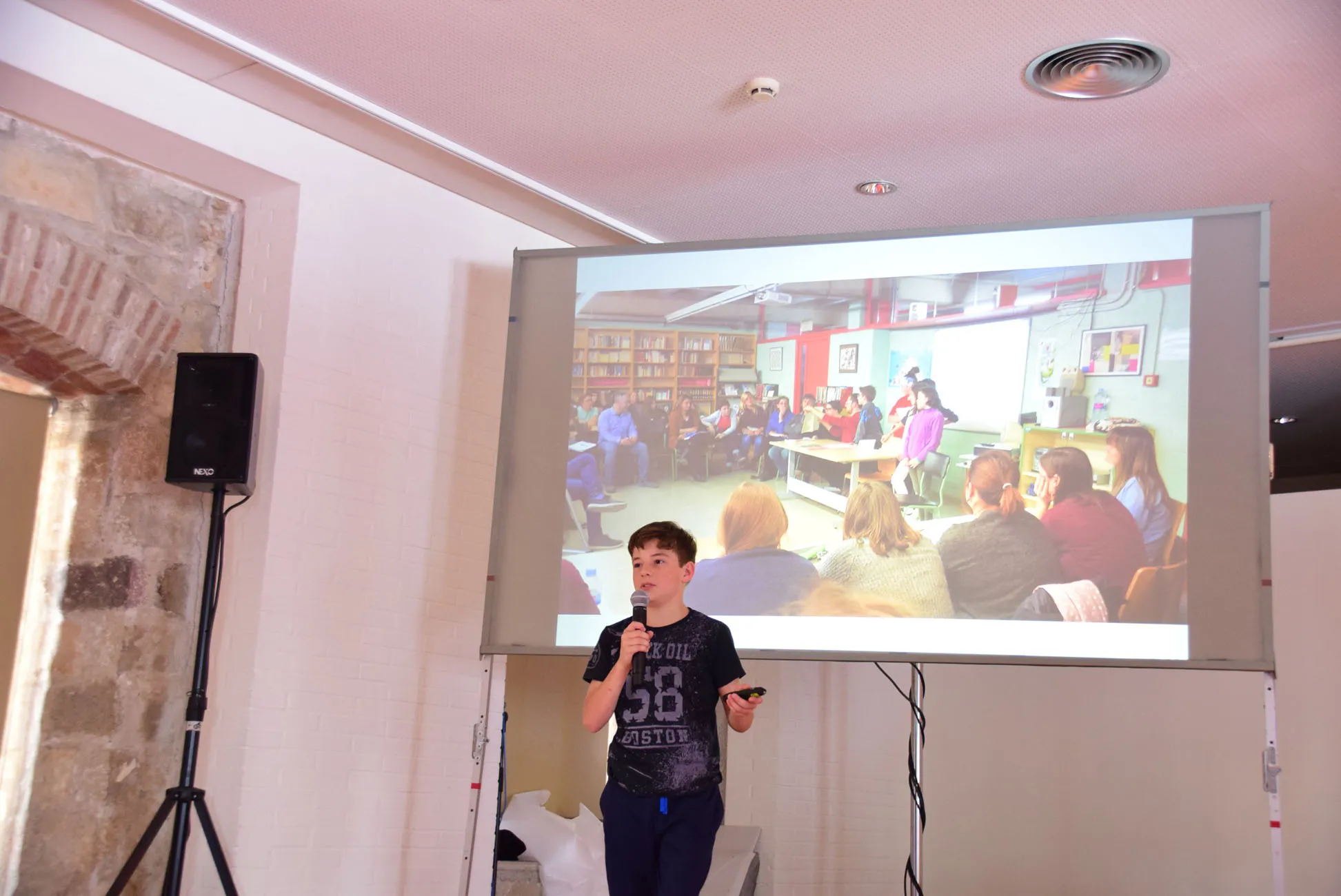 enric farres presentacio 03