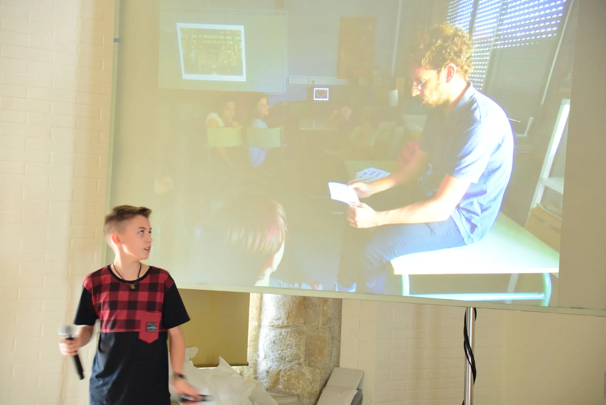 enric farres presentacio 04