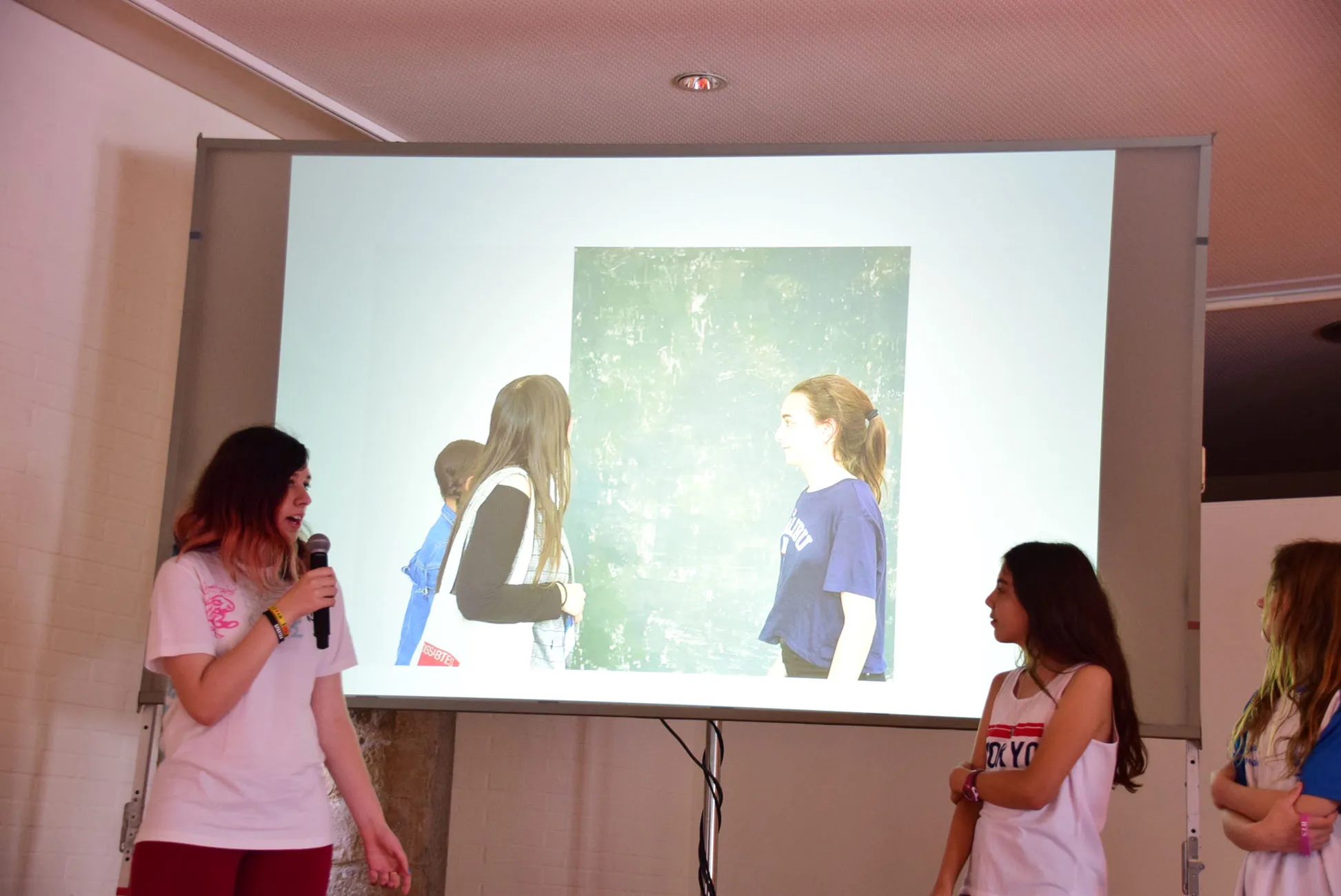 enric farres presentacio 05