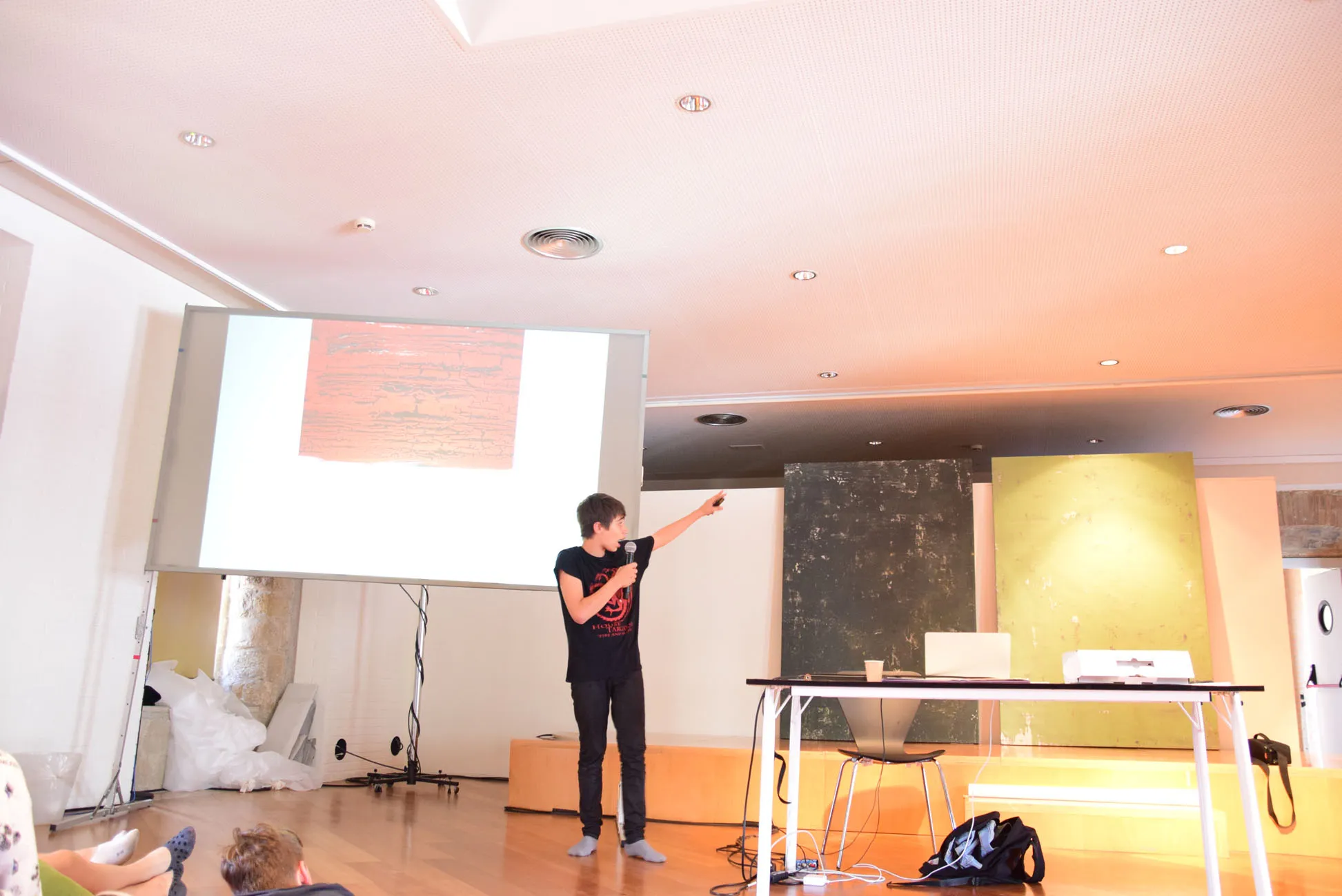 enric farres presentacio 06