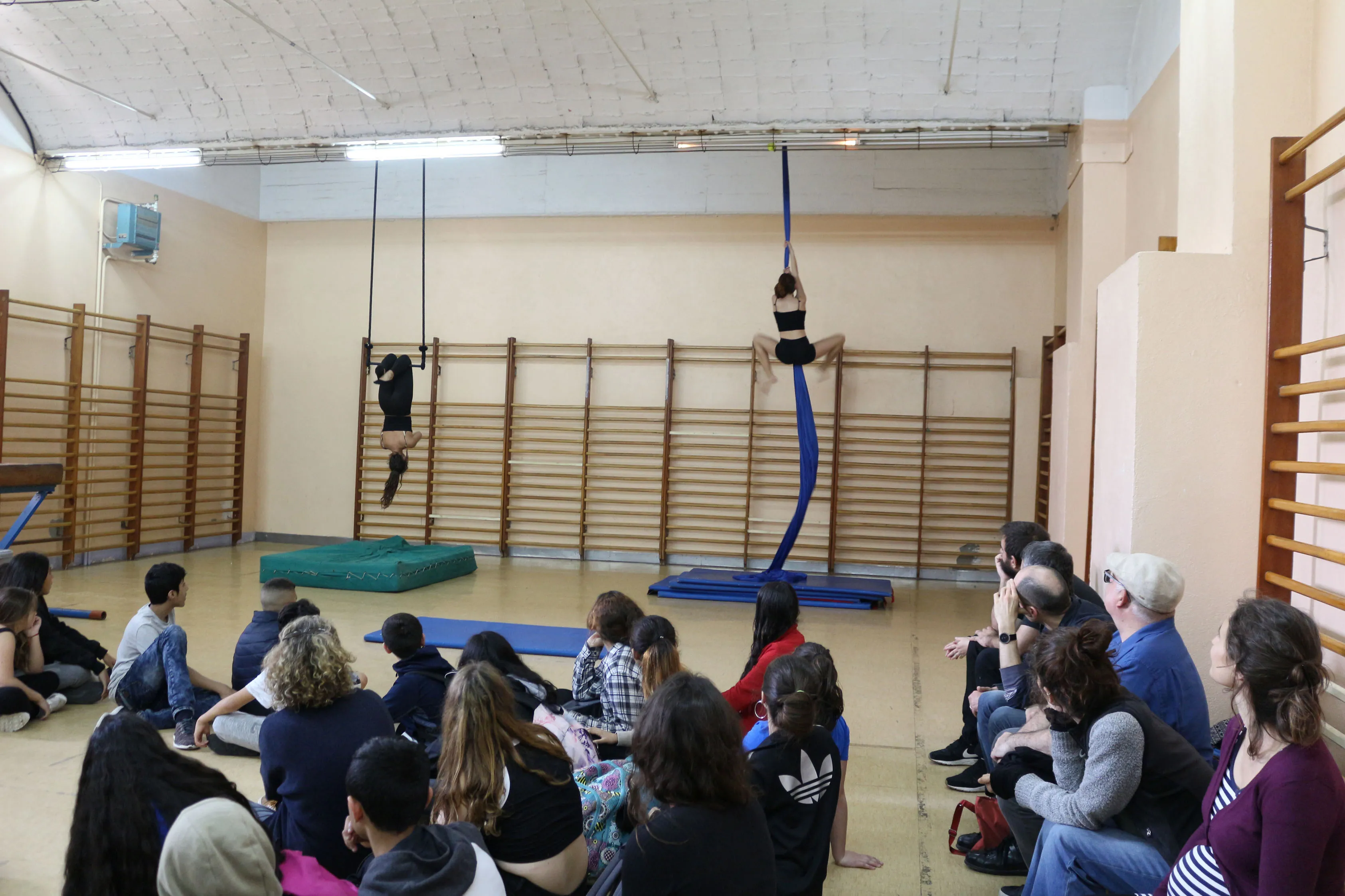escarlata circus obra 02