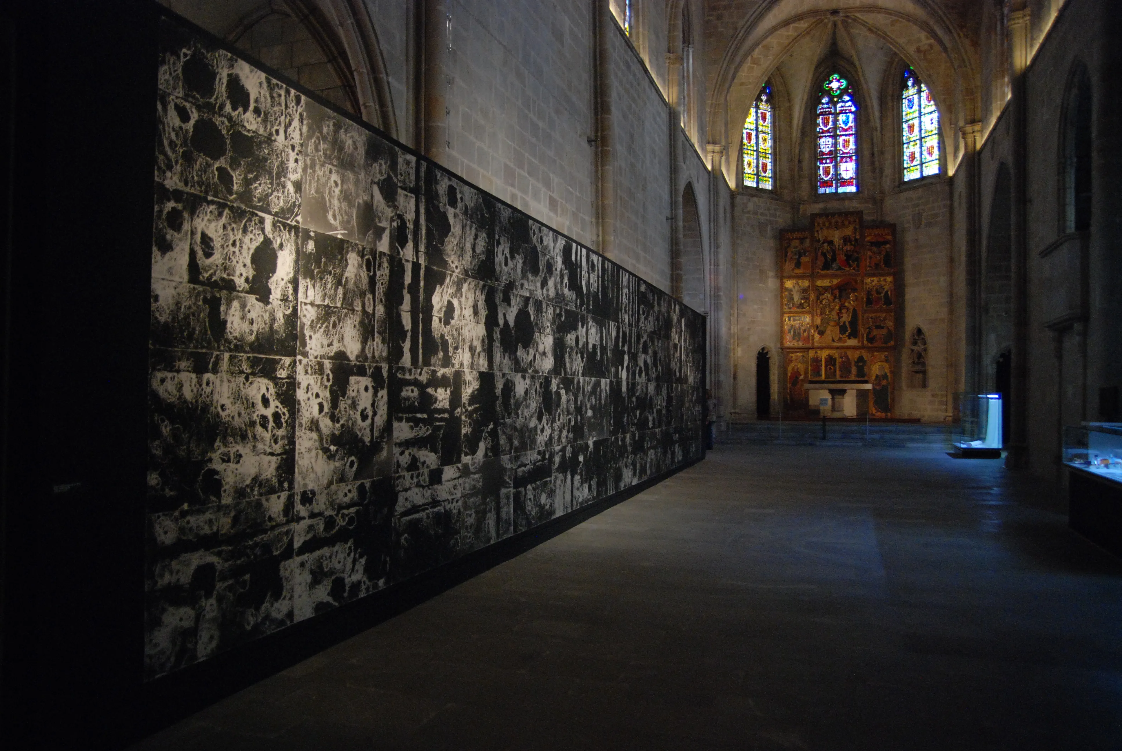 fernando prats obra 01