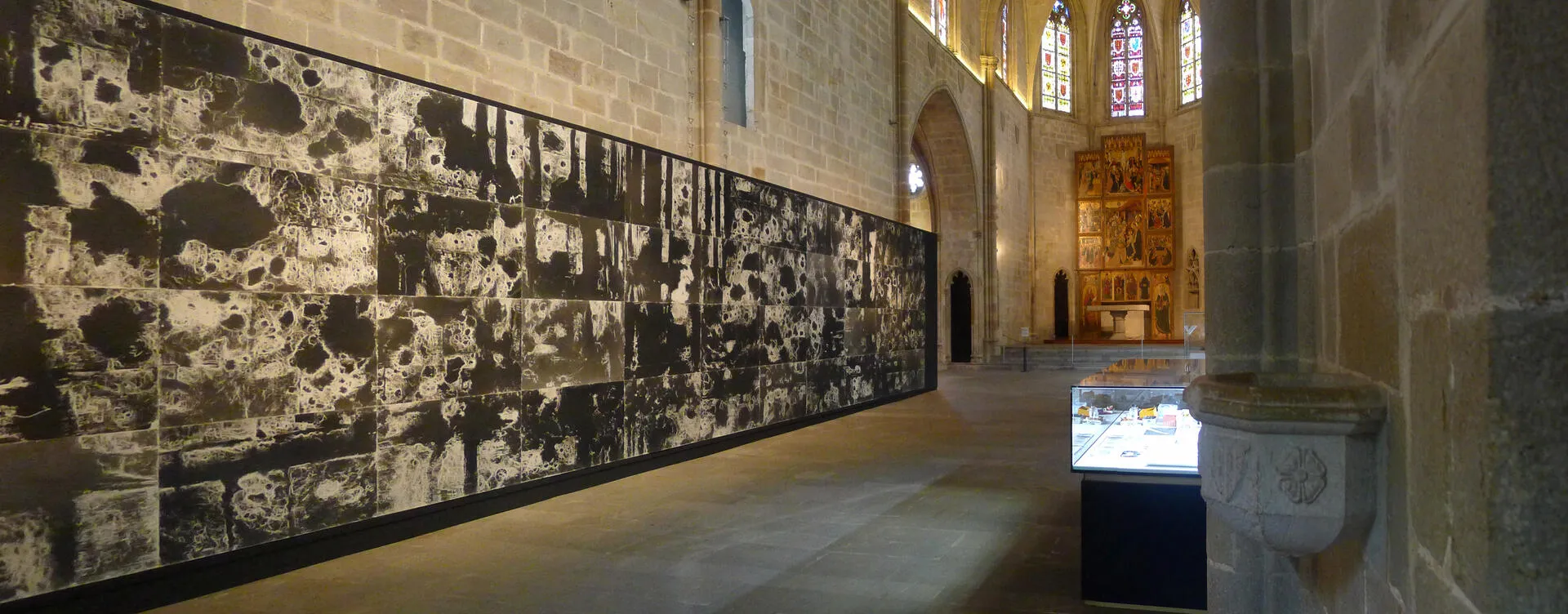 fernando prats obra 03