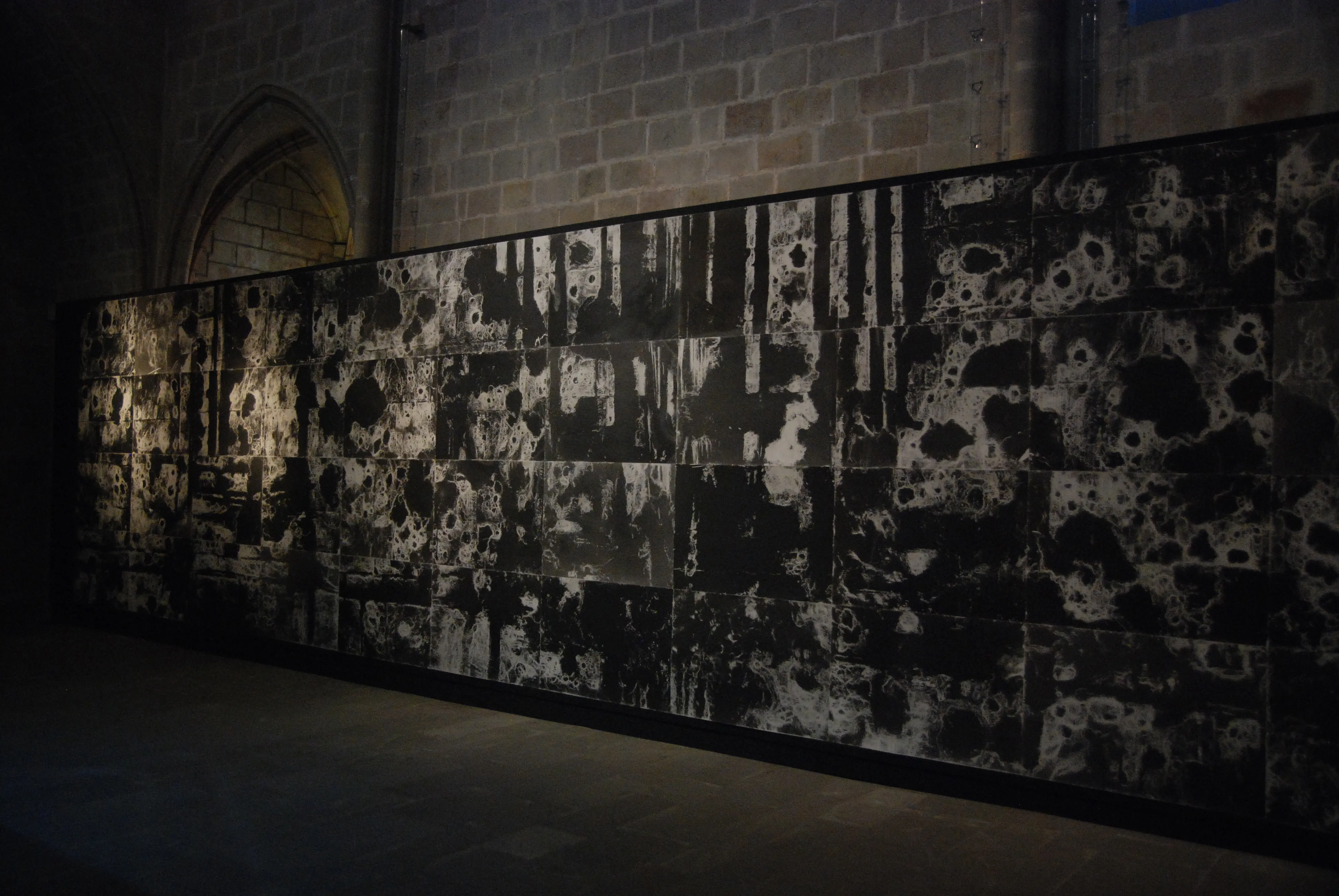 fernando prats obra 04