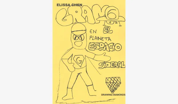 francesc ruiz obra 02