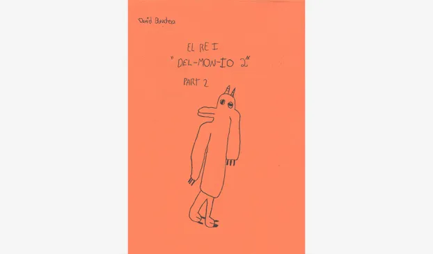 francesc ruiz obra 03