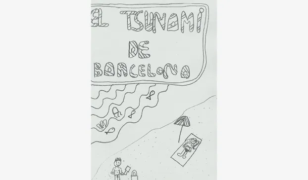 francesc ruiz obra 05