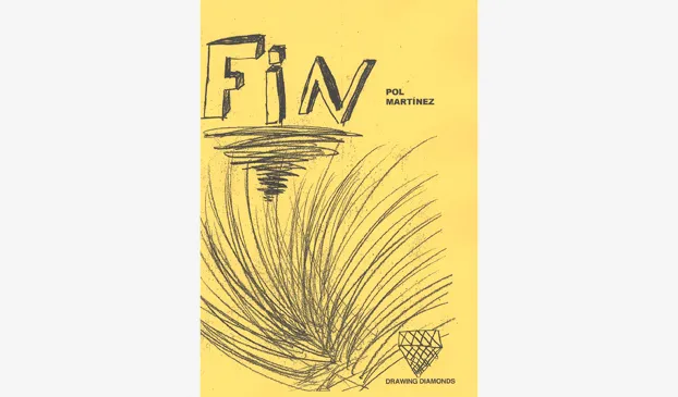 francesc ruiz obra 08