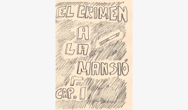 francesc ruiz obra 09