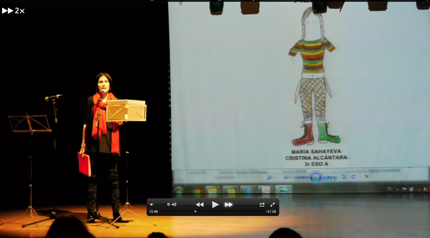 helena tornero obra 01