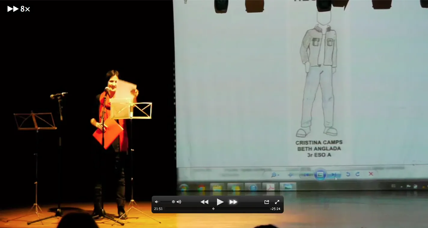 helena tornero obra 02