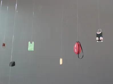 isabel banal obra 03
