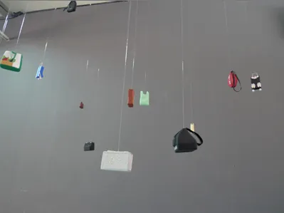 isabel banal obra 04