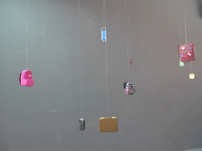 isabel banal obra 05