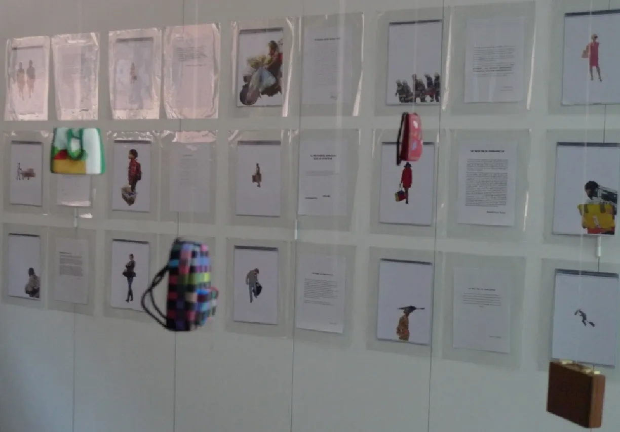 isabel banal obra 07