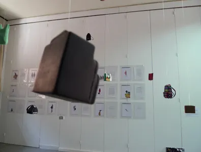 isabel banal obra 08
