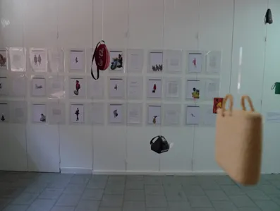 isabel banal obra 09