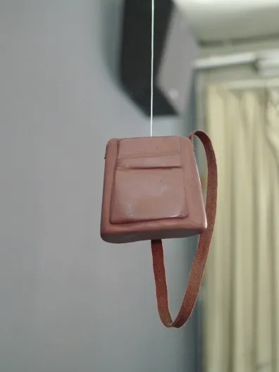 isabel banal obra 12