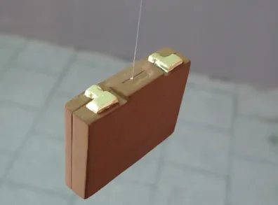 isabel banal obra 13