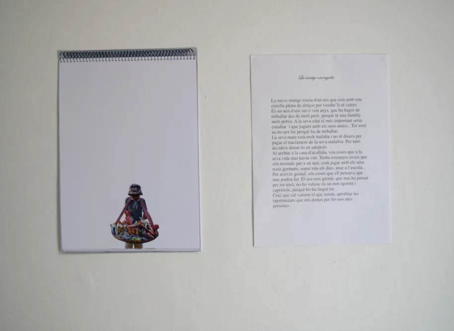 isabel banal obra 15