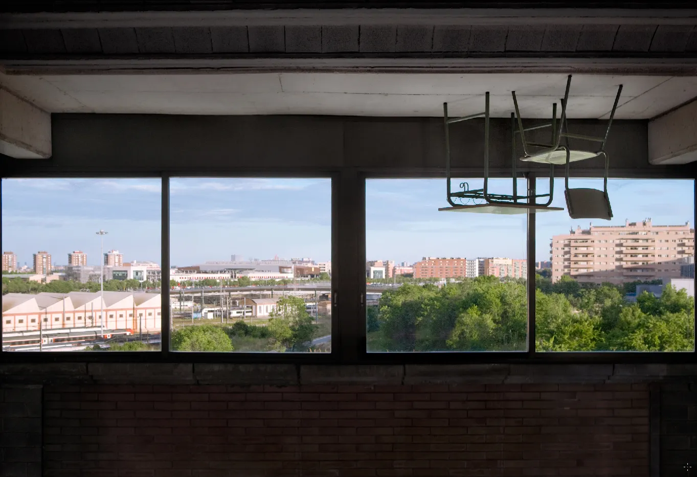 lluis bisbe obra 01 0