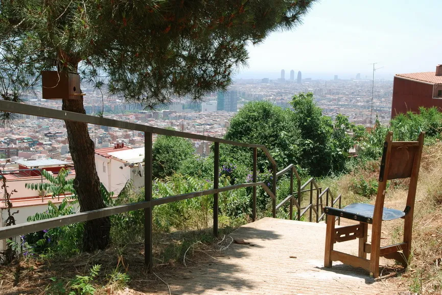 lluis sabadell obra 01
